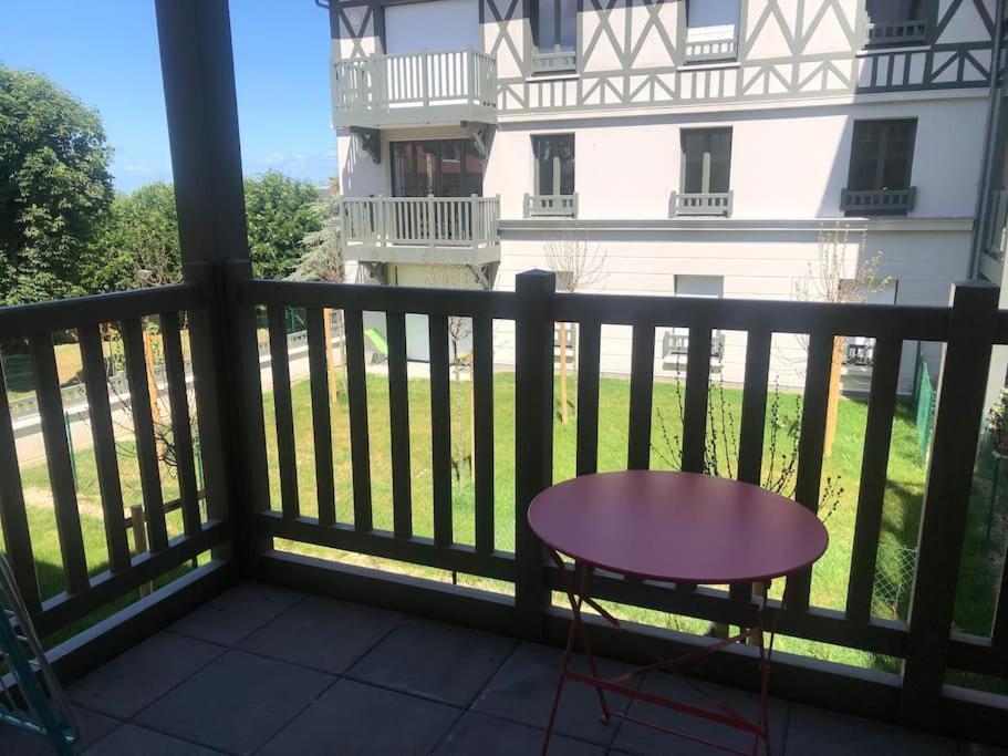 Appartement En Plein Coeur De *